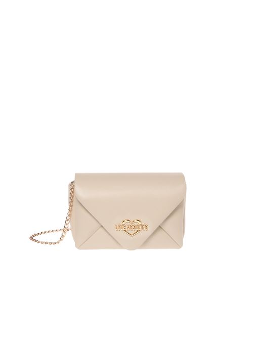  MOSCHINO LOVE | JC4349PP0L KT0110